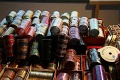 Basar   014